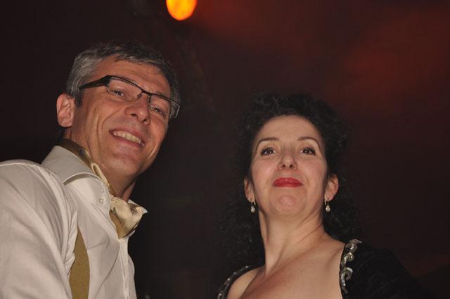 min 2012 03 16 cabaret sauvage 436